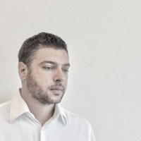 Ivan Petrović avatar image