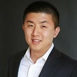 Dennis Ding avatar image