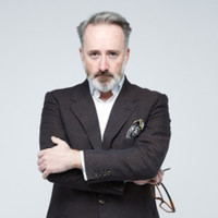 Philippe Brown avatar image