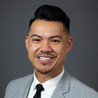 David Tulabut avatar image