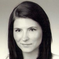 Mira Laskowska avatar image