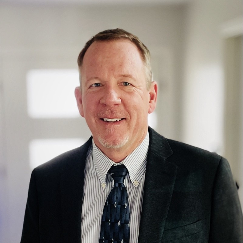 Pete Flath avatar image