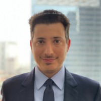 Taylor Agisim avatar image