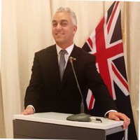 Nedal Juma avatar image