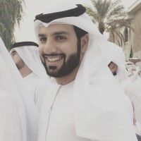 Abdulla Alnabhani avatar image