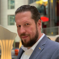 Robert Zellner avatar image