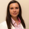 Alina Soltys avatar image