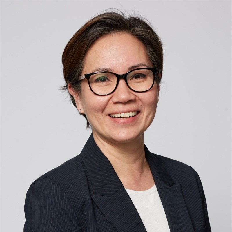 Lara Izlan avatar image