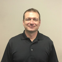 Jackson Lester avatar image