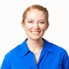 Morgan Houston avatar image