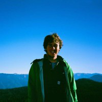 Samuel Kraft avatar image