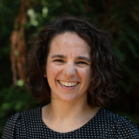 Alexandra Higgins avatar image