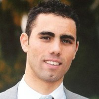 Diogo Botelho avatar image