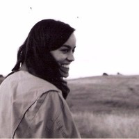 Sarah Arndt avatar image