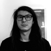 Christophe Dumont avatar image