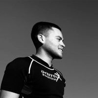 Clifford 🇳🇮 avatar image