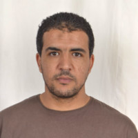 Yassine Belkaid avatar image