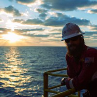 Ken Thomas avatar image