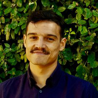 Julien Grisoni avatar image