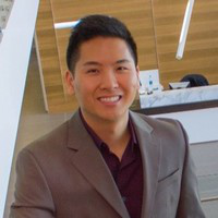 Ryan Chan avatar image