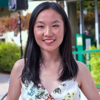 Katherine Zhang avatar image