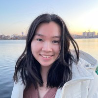 Eileen Li avatar image
