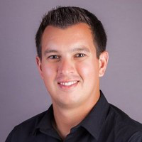 Michael Tirabassi avatar image