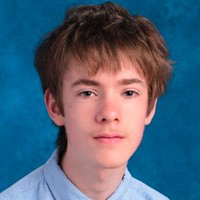 Joel Manning avatar image