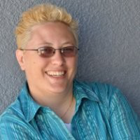 Diane Main avatar image