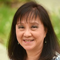 Christine Zarth avatar image