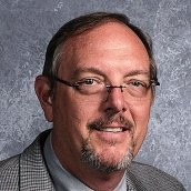 Butch Keller avatar image