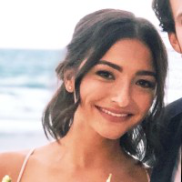 Kimberly Hamden avatar image