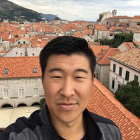 Yi Zhang avatar image