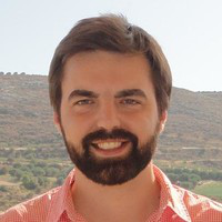 Dmitry Naumov avatar image