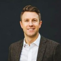 Chip Marks avatar image