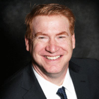 Erich Kline avatar image