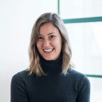 Beth Abrahamson avatar image