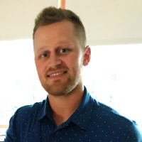 Cade Helmers avatar image