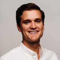 Blake Myhran avatar image