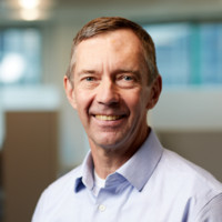 Greg Kameika avatar image