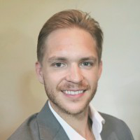 Tony Rappa avatar image