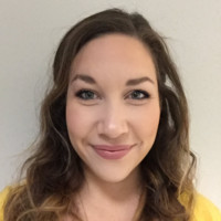 Rachel Linde avatar image