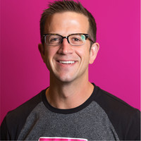 Darin Jorgensen avatar image