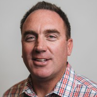 Ryan Gruening avatar image