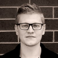 Jordan Carney avatar image