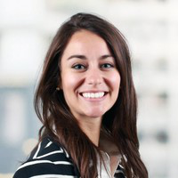 Brianna Ebert avatar image