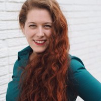 Shelby Schouweiler avatar image