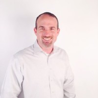 Chris Stone avatar image