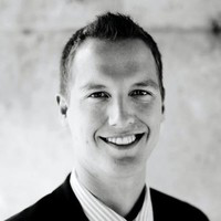 Mark Guetzko avatar image