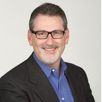 Dan Pistone avatar image